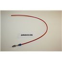 30656688 Volvo reparation terminal