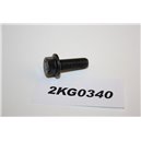 985133 Volvo bolt screw M7x20