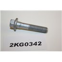 988179 Volvo bolt screw M8x40 
