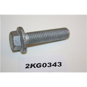988812 Volvo bolt screw M14x55 
