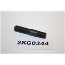 1357769 Volvo stud M8x40