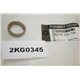 8200236726 Renault seal