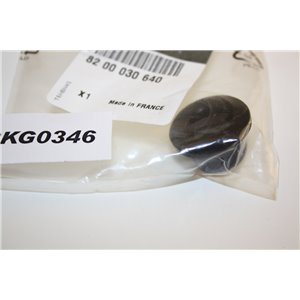 8200030640 Renault t&auml;tning