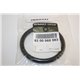 8200068583 Renault seal, o-ring