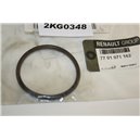 7701071162 Renault o-ring seal