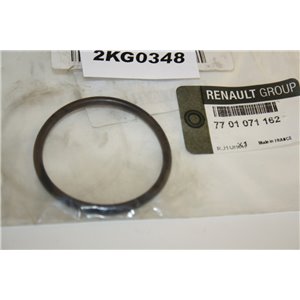 7701071162 Renault o-ring seal