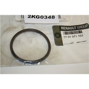 7701071162 Renault o-ring t&auml;tning