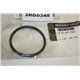 7701071162 Renault o-ring seal
