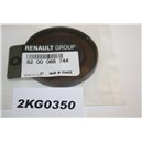 8200068744 Renault seal