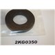 8200068744 Renault packbox tätning