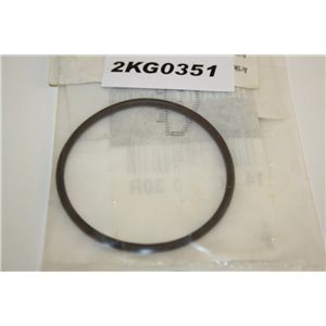 144657030R Renault o-ring seal