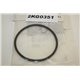 144657030R Renault o-ring seal