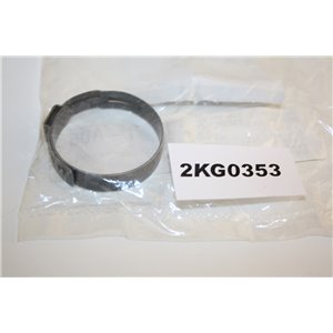 1420581 Ford kl&auml;mma drivaxel 39mm