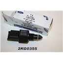 1871879 Ford sensor givare
