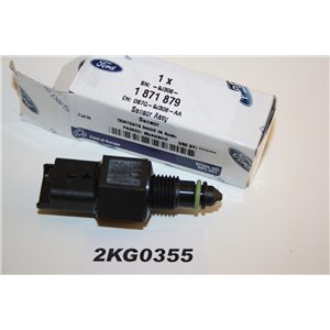 1871879 Ford sensor givare