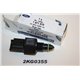 1871879 Ford sensor givare