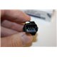 1871879 Ford sensor givare