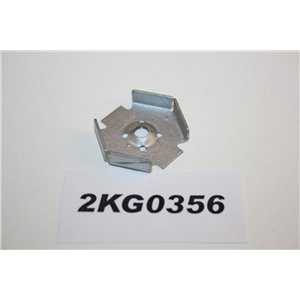 1476404 Ford clip