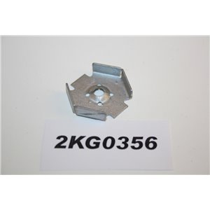 1476404 Ford clips