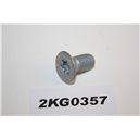 1430478 Ford bult skruv broms