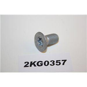 1430478 Ford bult skruv broms