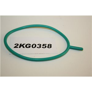 1710919 Ford o-ring seal