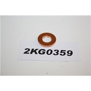 1700379 Ford washer