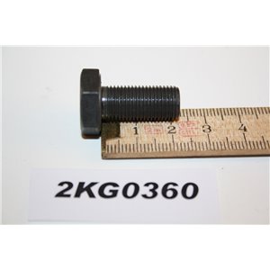 6123490 Ford bult skruv sv&auml;nghjul