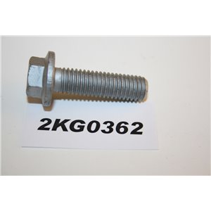 1381662 Ford bolt screw M10x35