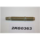 1024339 Ford stud M8