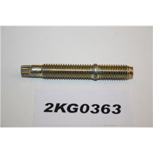 1024339 Ford stud M8