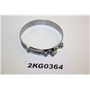 1382760 Ford kl&auml;mma 96-465 Clic R LE 32
