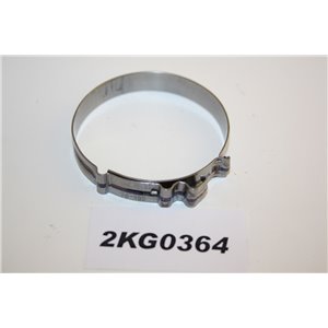 1382760 Ford kl&auml;mma 96-465 Clic R LE 32