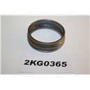 6597300 Ford distans spacer