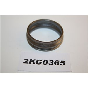 6597300 Ford spacer pinion bearing