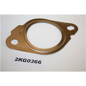 1722899 Ford packning avgas