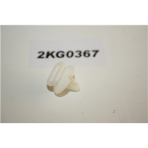 1552662 Ford clip