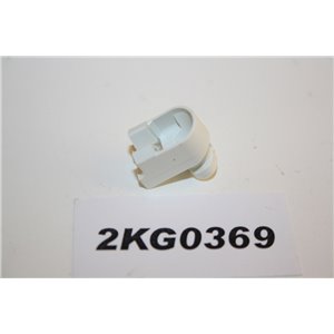 1071662 Ford clip lock