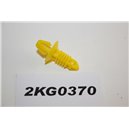 1310862 Ford clip  pin