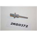 1122014 Ford knob retainer clip