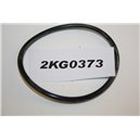 1332894 Ford o-ring