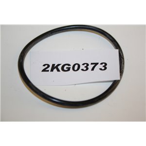 1332894 Ford o-ring seal