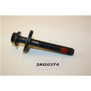 985111 Volvo bolt screw subframe M14x100 850, S60, S80, S70, V70, XC90