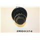 985111 Volvo bolt screw subframe M14x100 850, S60, S80, S70, V70, XC90