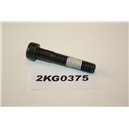 30624253 Volvo bolt screw M8x45