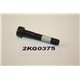 30624253 Volvo bolt screw M8x45