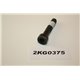 30624253 Volvo bolt screw M8x45