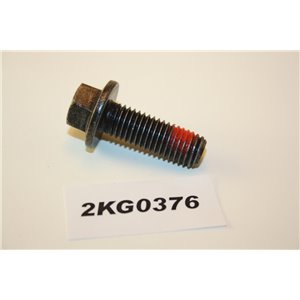 985055 Volvo skruv bult fl&auml;nsskruv M12x35