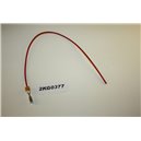 30656641 Volvo reparation kontakt