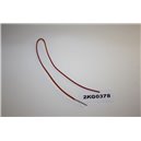 31288306 Volvo reparation kontakt 